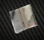 Рубли Escape from Tarkov ✅ EFT