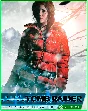 Rise of the Tomb Raider 20 Year Celebration XBOX ONE