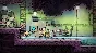Oxygen Not Included * RU/KZ/CIS/TR/AR * STEAM 🚀 AUTO