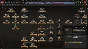 Hearts of Iron IV: Colonel Edition STEAM KEY ЛИЦЕНЗИЯ💎