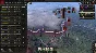 Hearts of Iron IV: Colonel Edition STEAM KEY ЛИЦЕНЗИЯ💎