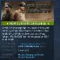 Hearts of Iron IV: Colonel Edition STEAM KEY ЛИЦЕНЗИЯ💎