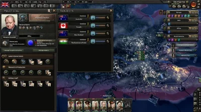 Hearts of Iron IV Together for Victory 💎STEAM ЛИЦЕНЗИЯ