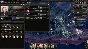 Hearts of Iron IV Together for Victory 💎STEAM ЛИЦЕНЗИЯ