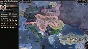 Hearts of Iron IV Death or Dishonor 💎STEAM KEY LICENSE