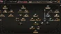 Hearts of Iron IV: Waking the Tiger 💎STEAM KEY LICENSE