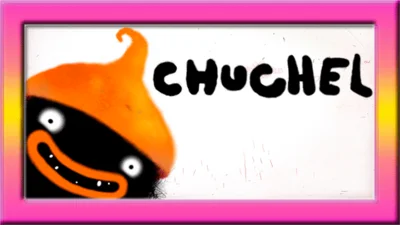 CHUCHEL |Steam Gift| RUSSIA