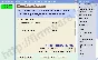 Epson L6160, L6170, L6190 Adjustment Program