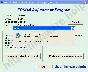Epson L6160, L6170, L6190 Adjustment Program