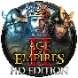 Age of Empires II HD (Steam Gift ROW)