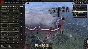 Hearts of Iron IV: Cadet Edition 💎STEAM KEY ЛИЦЕНЗИЯ