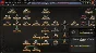 Hearts of Iron IV: Cadet Edition 💎STEAM KEY ЛИЦЕНЗИЯ