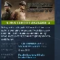 Hearts of Iron IV: Cadet Edition 💎STEAM KEY ЛИЦЕНЗИЯ