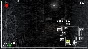 Five Nights at Freddy´s (STEAM GIFT / RU/CIS)