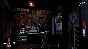 Five Nights at Freddy´s (STEAM GIFT / RU/CIS)
