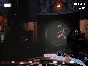 Five Nights at Freddy´s 2 (STEAM GIFT / RU/CIS)
