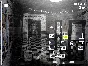 Five Nights at Freddy´s 2 (STEAM GIFT / RU/CIS)