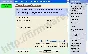 Epson L3050, L3070 Adjustment Program