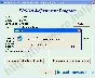 Epson L3050, L3070 Adjustment Program