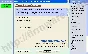 Epson L4150, L4160 Adjustment Program