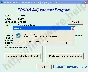 Epson L4150, L4160 Adjustment Program