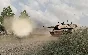 Arma II: Complete Collection (Steam Gift ROW)
