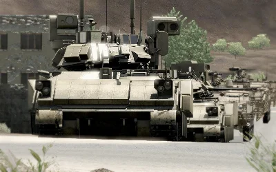 Arma II: Complete Collection (Steam Gift ROW)