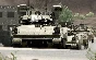 Arma II: Complete Collection (Steam Gift ROW)