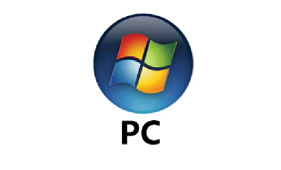 МОНЕТЫ FIFA 18 UT(PC)⚽+БЫСТРО+СКИДКИ+БОНУСЫ+5%