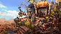 Deponia (Steam Gift/Region Free)