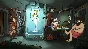 Deponia: The Complete Journey (Steam Gift/ROW)