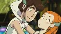 Deponia: The Complete Journey (Steam Gift/ROW)