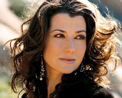 Sheet music for guitar! Amy Grant - El Shaddai