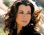 Sheet music for guitar! Amy Grant - El Shaddai