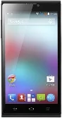 Unlocking ZTE Blade L2. Code
