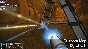 🔥 Ratz Instagib 🎁STEAM GIFT 🔥RUSSIA + CIS