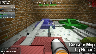 🔥 Ratz Instagib 🎁STEAM GIFT 🔥РОССИЯ + СНГ🚀СРАЗУ