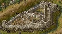 Stronghold HD 🔑STEAM KEY 🔥RUSSIA + KZ + CIS