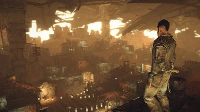 Mars: War Logs 🔑STEAM KEY 🔥RUSSIA + GLOBAL