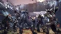 Mars: War Logs 🔑STEAM KEY 🔥RUSSIA + GLOBAL