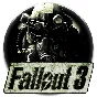 Fallout 3 (Steam Gift ROW)