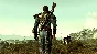 Fallout 3 (Steam Gift ROW)