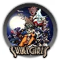 Skullgirls (Steam Gift ROW)