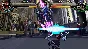 Skullgirls (Steam Gift ROW)