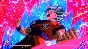 Dragon Ball FighterZ (Steam Key. Russia / CIS)