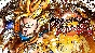 Dragon Ball FighterZ (Steam Key. Russia / CIS)