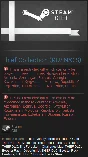 Thief Collection: Thief 2014 +DLC+1+2+3 (Steam Gift RU)