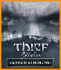 Thief Collection: Thief 2014 +DLC+1+2+3 (Steam Gift RU)