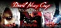 Devil May Cry HD Collection (Steam/Global)