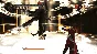 Devil May Cry HD Collection (Steam/Global)